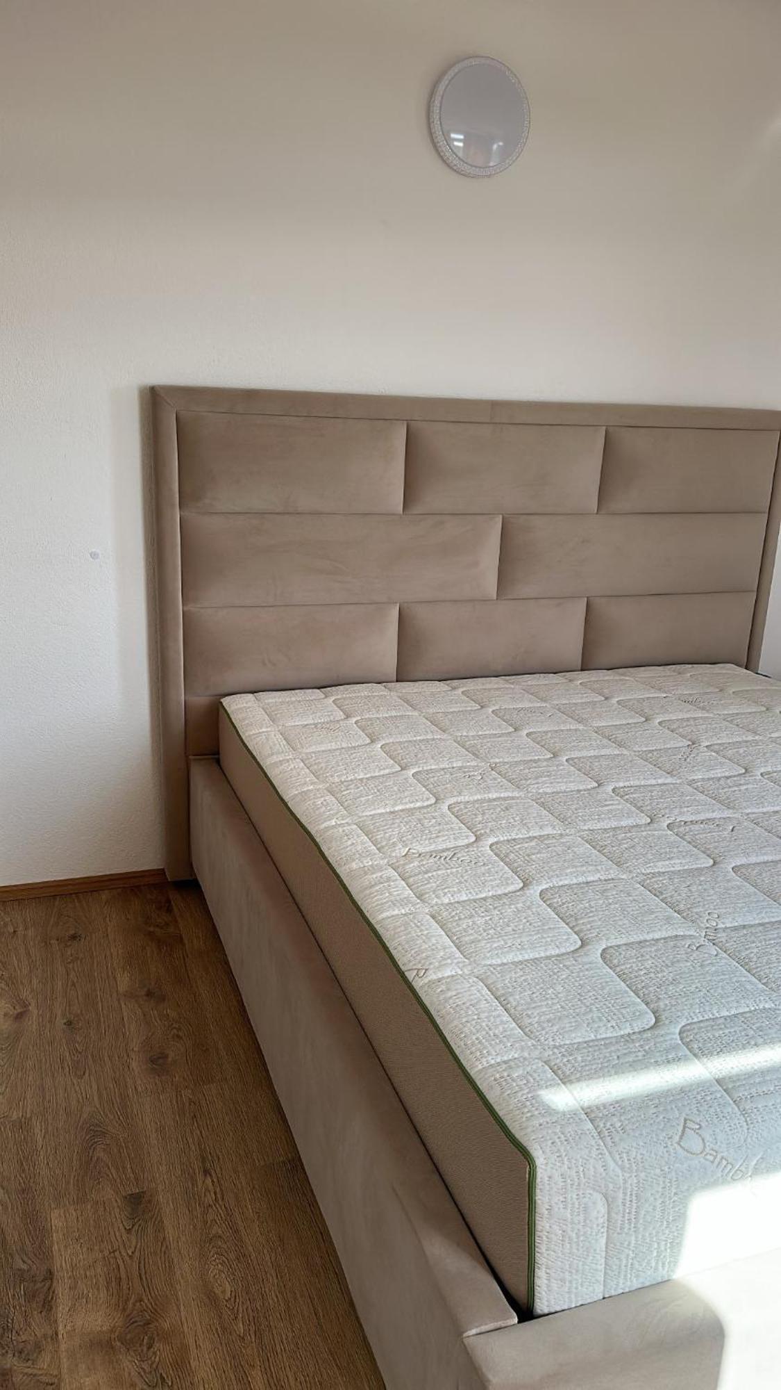 Apartmani Mlikotic دوغي رات المظهر الخارجي الصورة